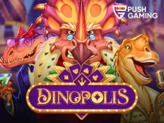 Lincoln casino bonus code13